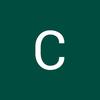 Profile Picture of Caleb Sherron (@caleb.sherron) on Tiktok