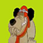 Profile Picture of Alex Bahr (@amiablepercy) on Flickr