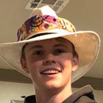 Profile Picture of Joseph Studebaker (@joseph_stude) on Instagram