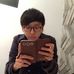 Profile Picture of Tae Seong Eo (@eots.3.1) on Facebook