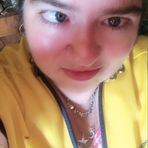 Profile Picture of Michell Hibbs (@michell.hibbs.5) on Facebook