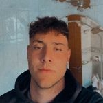 Profile Picture of Andreas Xenofontos (@andreas_xnf_) on Instagram