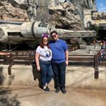 Profile Picture of Amanda Swasey (@petramanda) on Instagram