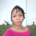 Profile Picture of Nancy Addison (@nancy.addison.106) on Facebook