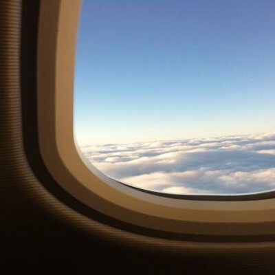 Profile Picture of Chris Difford (@mrsmarshmellow) on Twitter