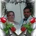 Profile Picture of Jeffrey Markiewicz (@jeffrey.markiewicz) on Facebook