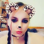 Profile Picture of Amy Deborah Hacker (Howell) (@mrs_hacker_xx2018_xx) on Instagram