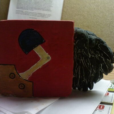 Profile Picture of Sean Yuan (@xiyuan7110) on Twitter