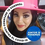 Profile Picture of Doris Hernandez (@dorishernandez1817) on Instagram