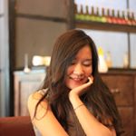 Profile Picture of Nguyen Thanh Hong (@nguyenthanhhong) on Instagram