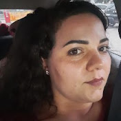 Danielle Cantero - Youtube Profile Picture of Danielle Cantero (@daniellecantero1926) on Youtube