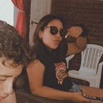 Profile Picture of camila 🌻 (@campens_) on Instagram