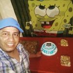 Profile Picture of Cecilio Alvarado (@cecilio7593) on Instagram