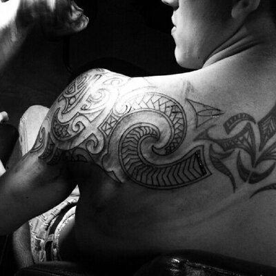 Profile Picture of Juan Canizales (@Knyxales) on Twitter