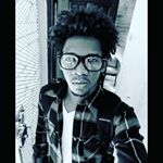 Profile Picture of Emmanuel Jean Louis (@emmanuel.jeanlouis.923) on Instagram