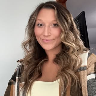 Jade Shoemaker - Instagram Profile Picture of Jade Shoemaker (@jade.lyn) on Instagram