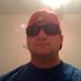 Profile Picture of Colin Kraus (@colin.kraus.94) on Facebook