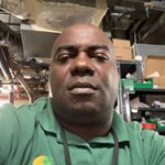 Profile Picture of Dexter Barnes (@dexterbarnes15) on Instagram