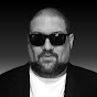 Profile Picture of moviebob (@@moviebob) on Tiktok