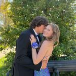 Profile Picture of robert waters (@robertwaters_) on Instagram