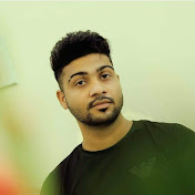 Profile Picture of Manpreet Singh Official (@manpreetsinghofficial1899) on Youtube