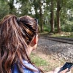 Sophia Stephen - Instagram Profile Picture of Sophia Stephen (@sophiastephen) on Instagram