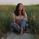 Profile Picture of Christa West (@christawest) on Instagram