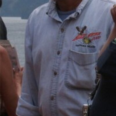 Profile Picture of Daniel Beaudry (@danielbeaudry2) on Twitter