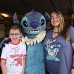 Tiffany Rocha Berhost - Instagram Profile Picture of Tiffany Rocha Berhost (@tiffanyvel) on Instagram