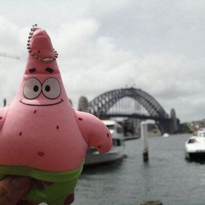 Profile Picture of Alvin Heng Wei Da (@alvinheng) on Twitter