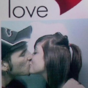 Profile Picture of Corey Valle (@roost_slayer101) on Myspace