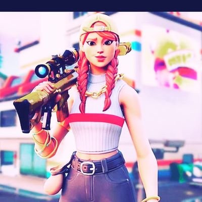 Profile Picture of Jacob Reedy (@Jacobreedy9) on Twitter