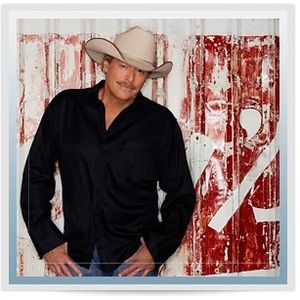 Profile Picture of Alan Jackson (@officealanjackson) on Myspace