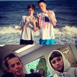 Profile Picture of Chris Keane (@24keane24) on Instagram