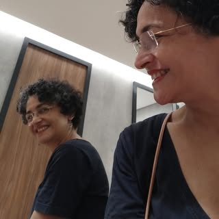 Profile Picture of Patricia Pellegrino (@patriciapellegrino) on Instagram