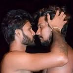 Profile Picture of Tissa Kolla (@Tissa-Kolla) on Facebook