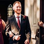 Profile Picture of Aaron Crownover (@crownover) on Instagram