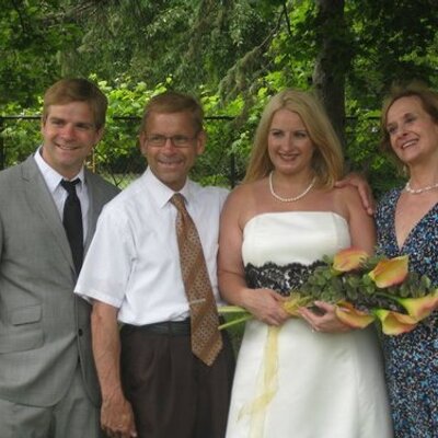 Profile Picture of Len Kachinsky (@LKachinsky) on Twitter