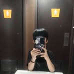 Profile Picture of Greyson Reuel Legaspi (@Greyson-Reuel-Legaspi) on Facebook