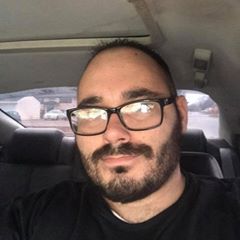 Profile Picture of Travis Campbell (@travis_campbell21) on Tiktok