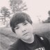 Profile Picture of Adam Dowd (@adamdowd22) on Twitter