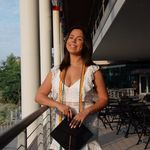 Profile Picture of cassandra (@cassie.chamblee) on Instagram