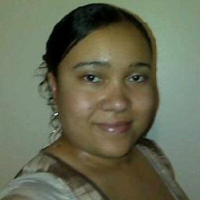 Profile Picture of Cheree Carter (@@HealthyFanatic) on Twitter