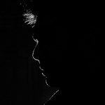 Profile Picture of Dani Lopez (@lupo1978) on Flickr