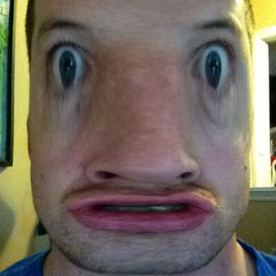 Profile Picture of Darren Forsyth (@D_4_Site) on Twitter