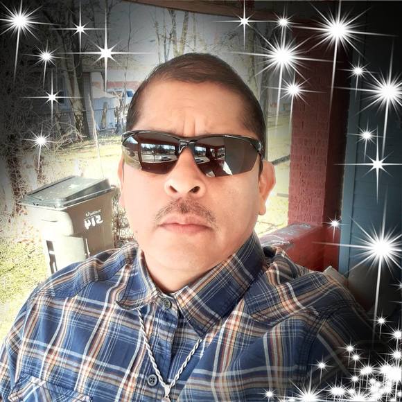 Profile Picture of Victor zavala Zavala (@elhigo67ver) on Poshmark