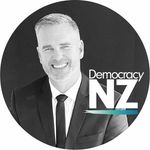 Profile Picture of Matt King Northland (@mattkingmp) on Instagram