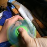 Profile Picture of Sam Evenson (@sammyevenson) on Instagram