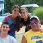 Profile Picture of Audra Krell Arbuse (@audraarbuse) on Instagram