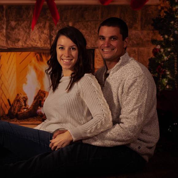 Amanda Ruth - Poshmark Profile Picture of Amanda Ruth (@photonurse330) on Poshmark